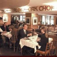 The Seneca Hotel & Suites Chicago Esterno foto